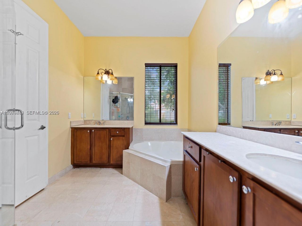 19385 SW 79th Ct , Cutler Bay, FL 33157 Photo