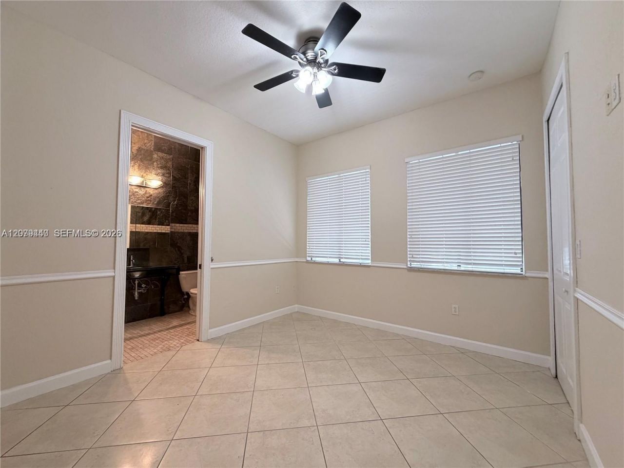 19385 SW 79th Ct , Cutler Bay, FL 33157 Photo