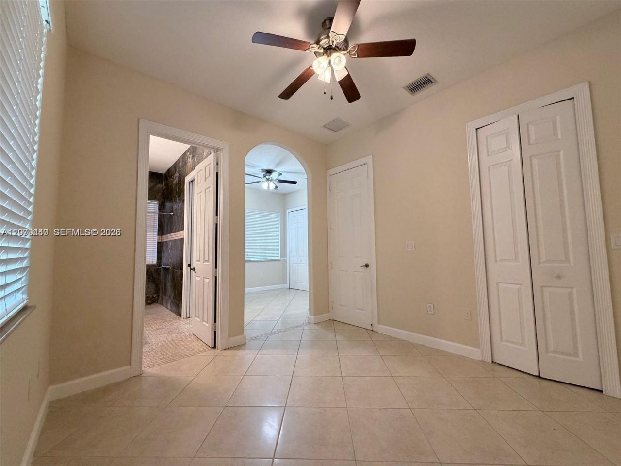 19385 SW 79th Ct , Cutler Bay, FL 33157 Photo