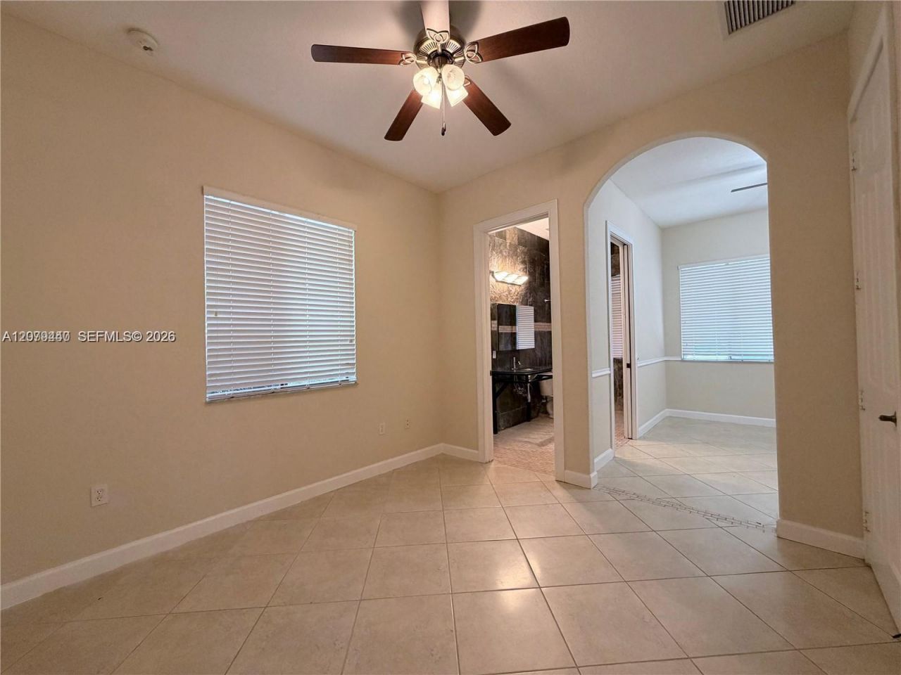 19385 SW 79th Ct , Cutler Bay, FL 33157 Photo