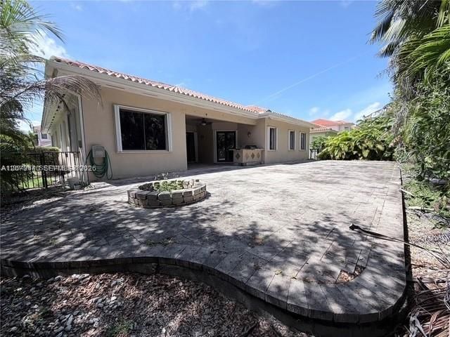 19385 SW 79th Ct , Cutler Bay, FL 33157 Photo