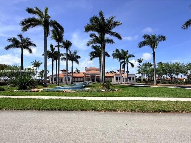 19385 SW 79th Ct , Cutler Bay, FL 33157 Photo