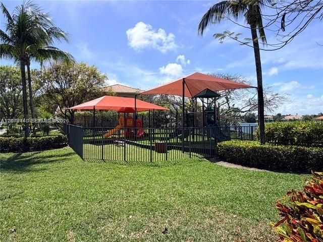19385 SW 79th Ct , Cutler Bay, FL 33157 Photo
