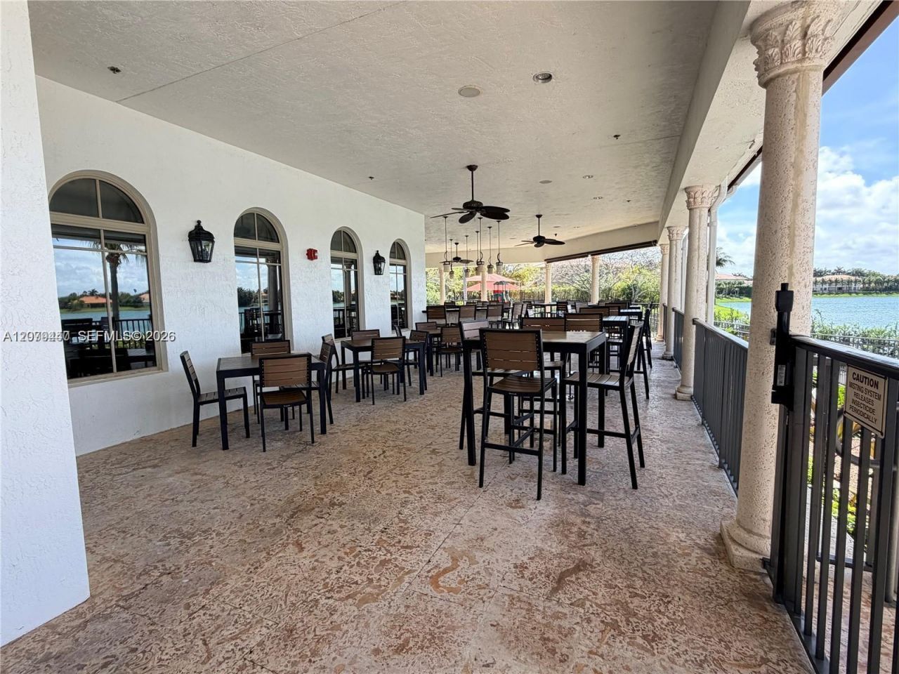 19385 SW 79th Ct , Cutler Bay, FL 33157 Photo