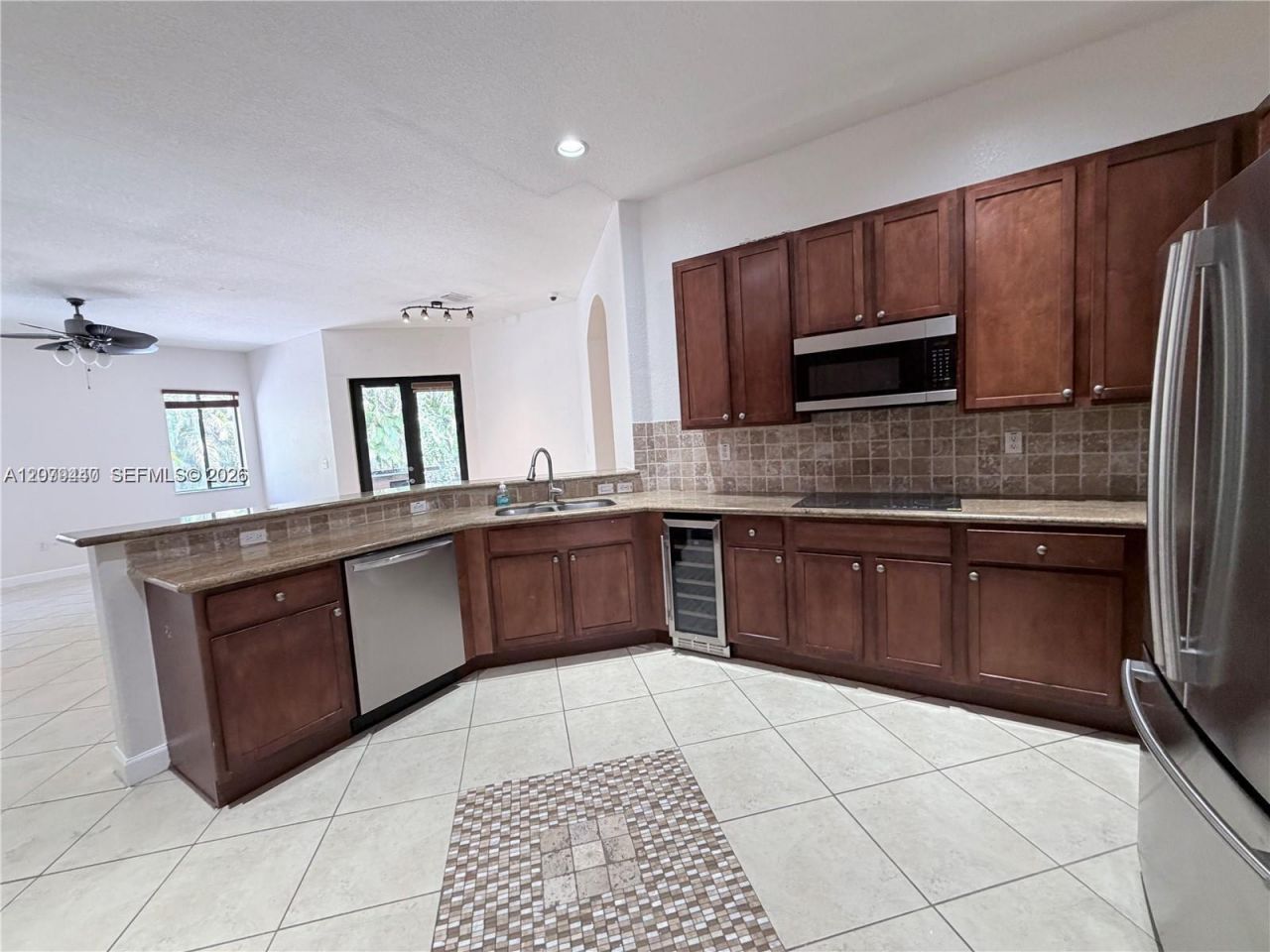 19385 SW 79th Ct , Cutler Bay, FL 33157 Photo