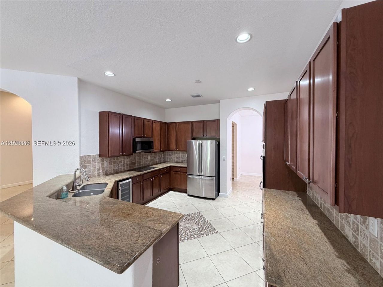 19385 SW 79th Ct , Cutler Bay, FL 33157 Photo