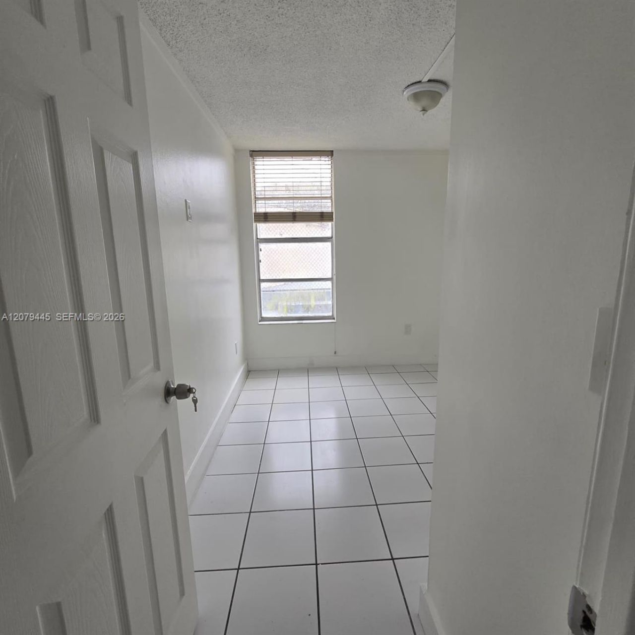 9678 Fontainebleau Blvd , Unit 111, Miami, FL 33172 Photo