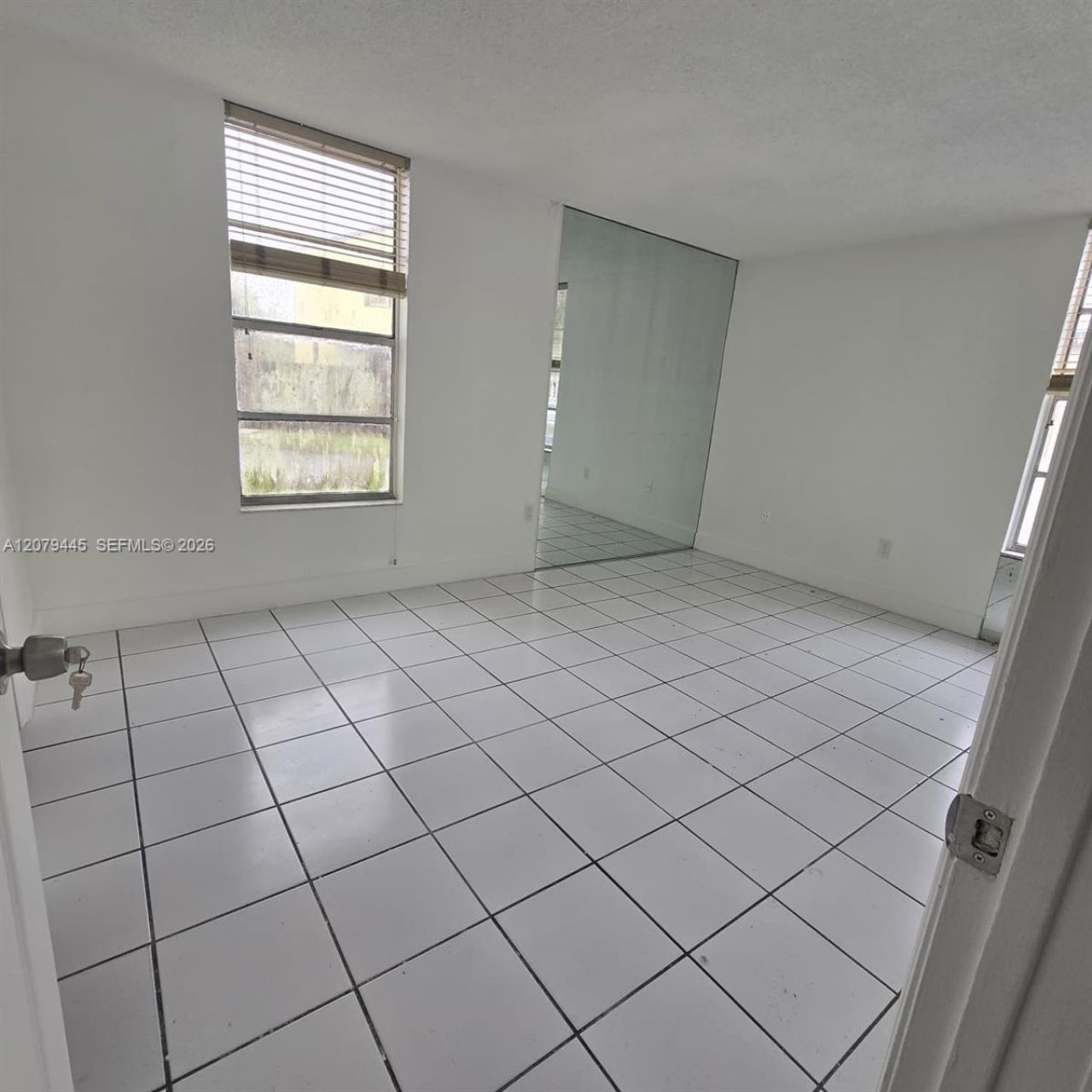 9678 Fontainebleau Blvd , Unit 111, Miami, FL 33172 Photo