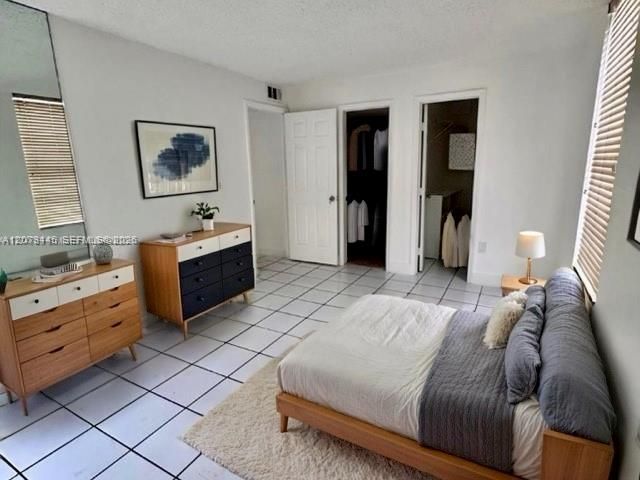 9678 Fontainebleau Blvd , Unit 111, Miami, FL 33172 Photo