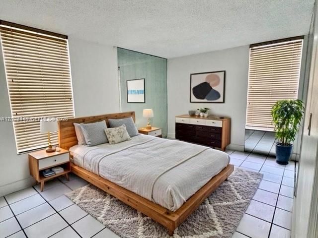 9678 Fontainebleau Blvd , Unit 111, Miami, FL 33172 Photo