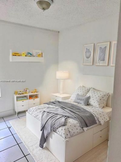 9678 Fontainebleau Blvd , Unit 111, Miami, FL 33172 Photo