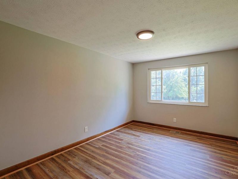 8047 Bethany Road, Liberty Township, OH 45044 Photo 11