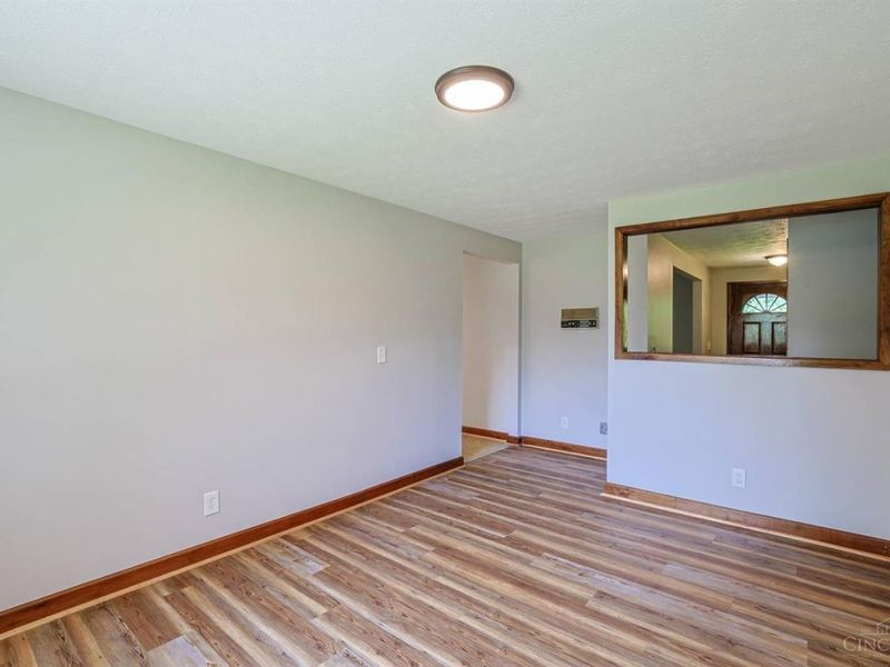 8047 Bethany Road, Liberty Township, OH 45044 Photo 12