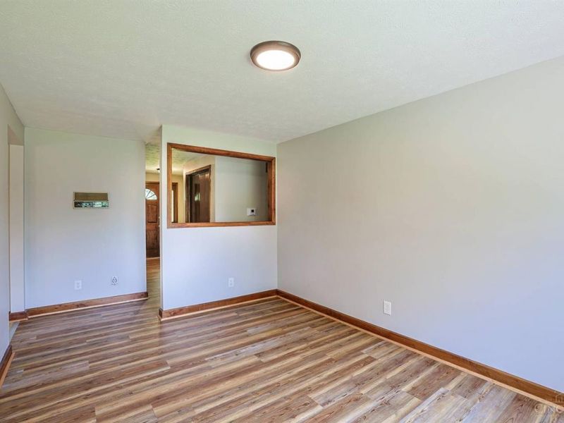8047 Bethany Road, Liberty Township, OH 45044 Photo 13