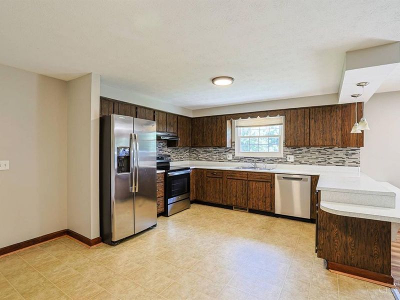 8047 Bethany Road, Liberty Township, OH 45044 Photo 14