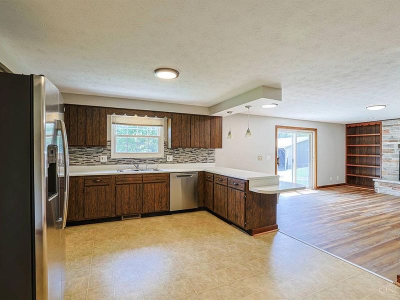 8047 Bethany Road, Liberty Township, OH 45044 Photo 15