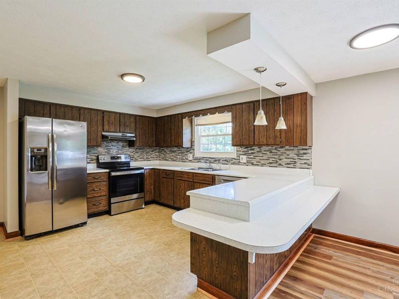8047 Bethany Road, Liberty Township, OH 45044 Photo 16