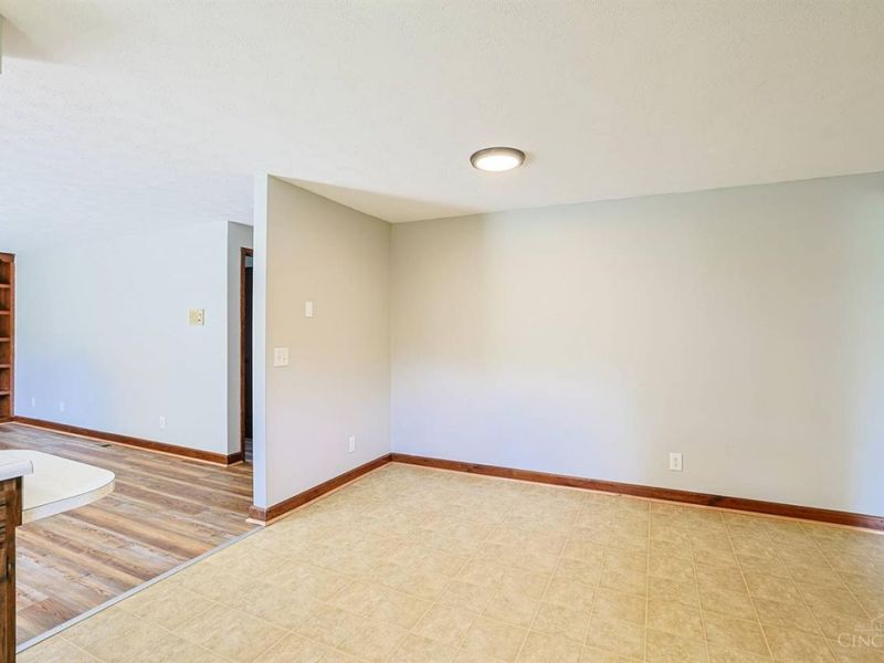 8047 Bethany Road, Liberty Township, OH 45044 Photo 17