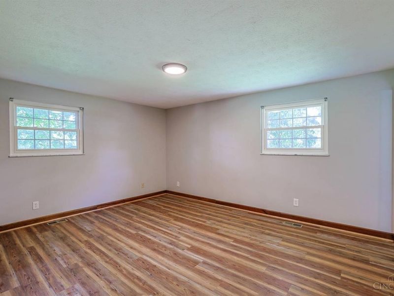 8047 Bethany Road, Liberty Township, OH 45044 Photo 18