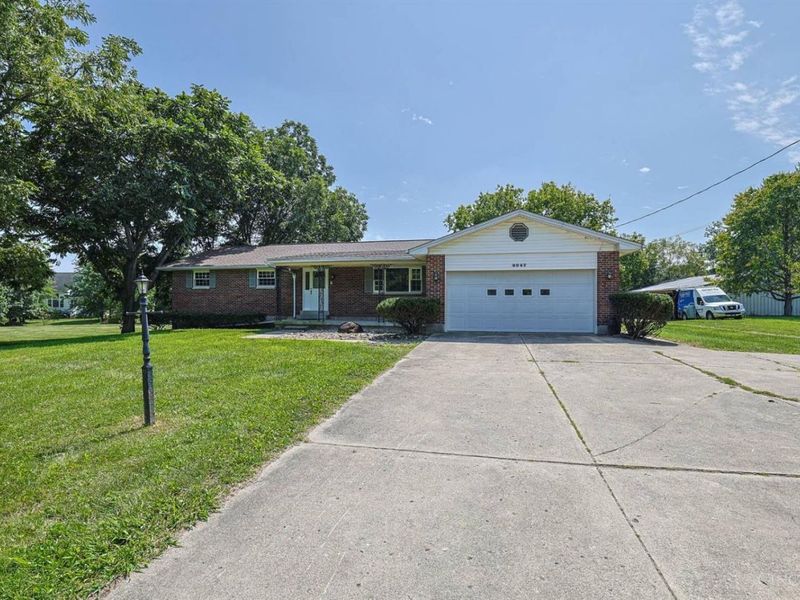 8047 Bethany Road, Liberty Township, OH 45044 Photo 2