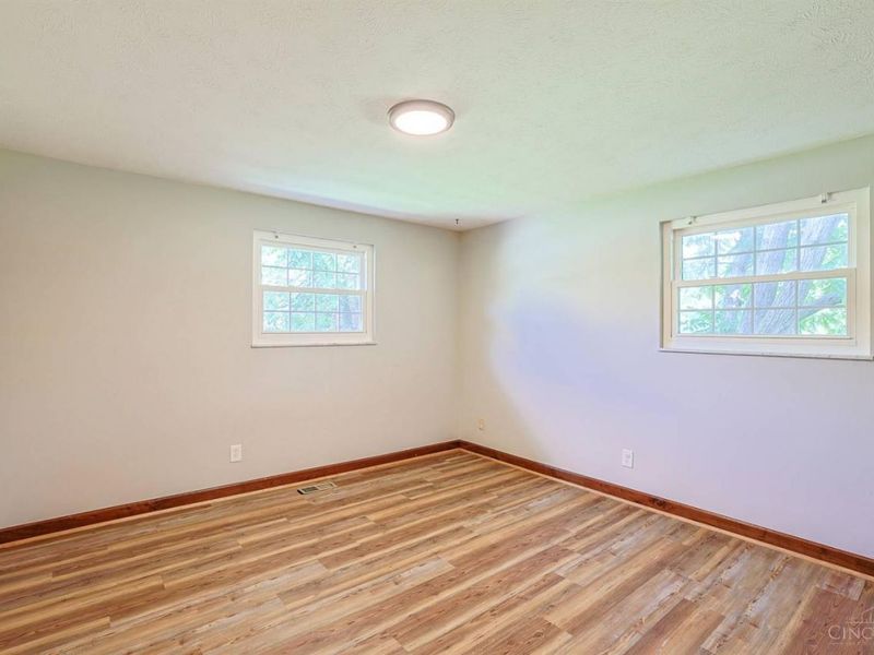 8047 Bethany Road, Liberty Township, OH 45044 Photo 23