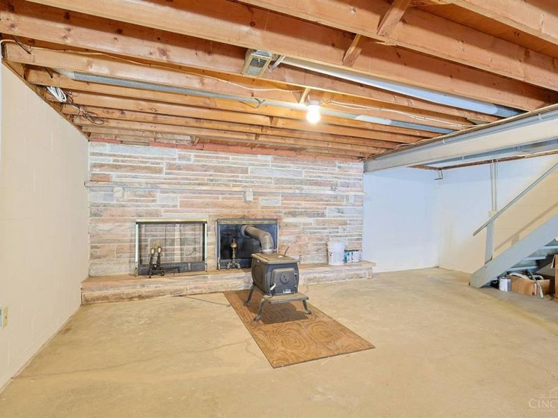 8047 Bethany Road, Liberty Township, OH 45044 Photo 25