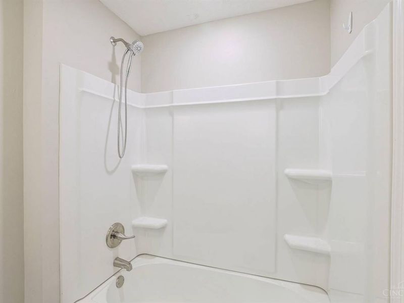 8047 Bethany Road, Liberty Township, OH 45044 Photo 30