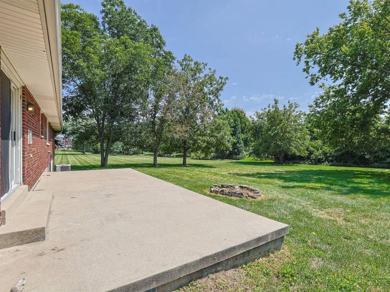 8047 Bethany Road, Liberty Township, OH 45044 Photo 31
