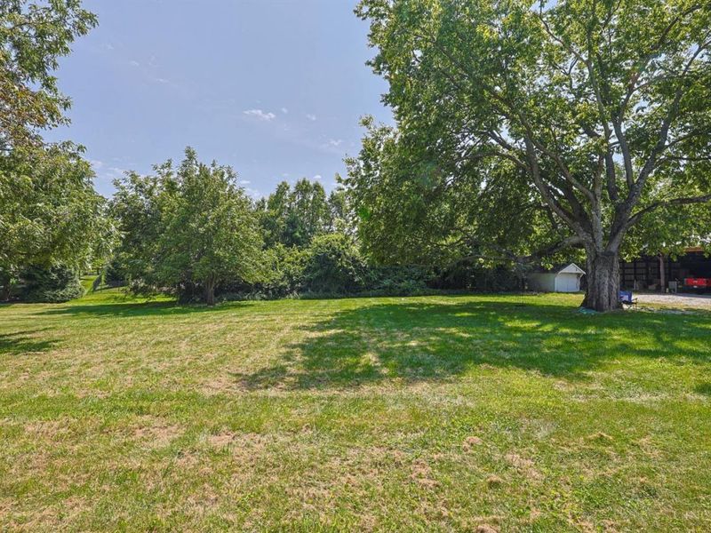 8047 Bethany Road, Liberty Township, OH 45044 Photo 32