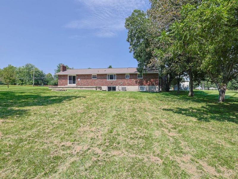 8047 Bethany Road, Liberty Township, OH 45044 Photo 33