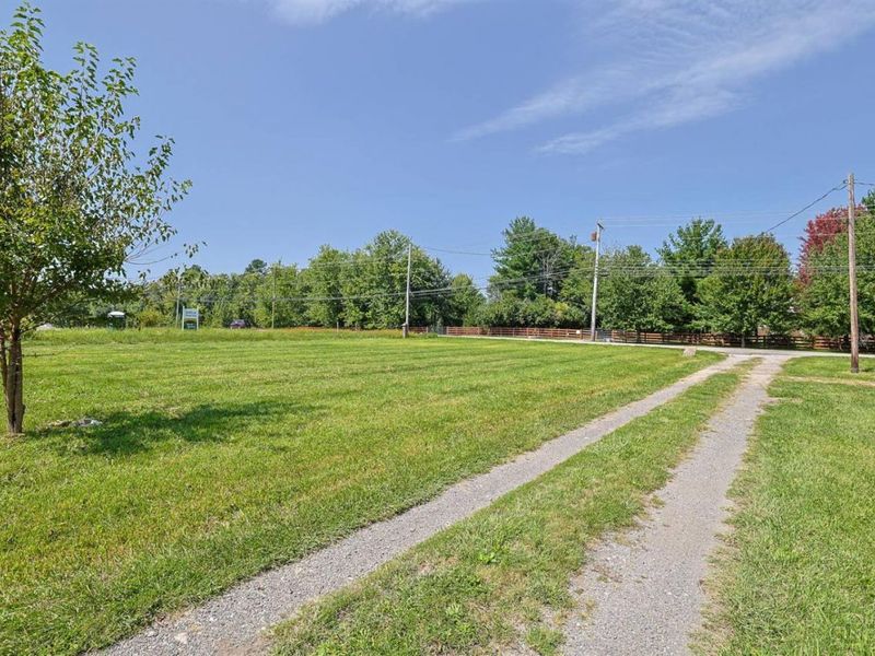 8047 Bethany Road, Liberty Township, OH 45044 Photo 34