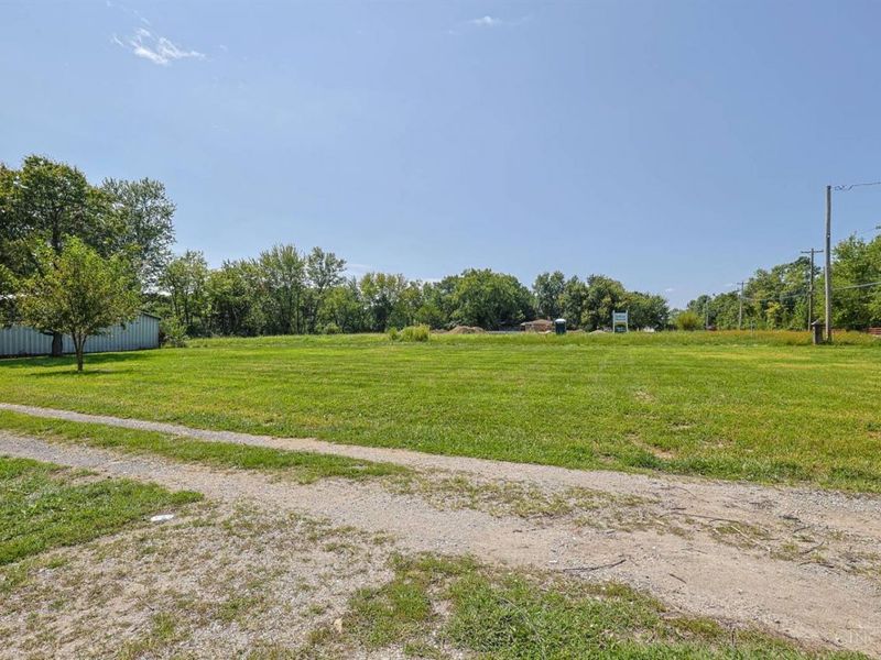 8047 Bethany Road, Liberty Township, OH 45044 Photo 35