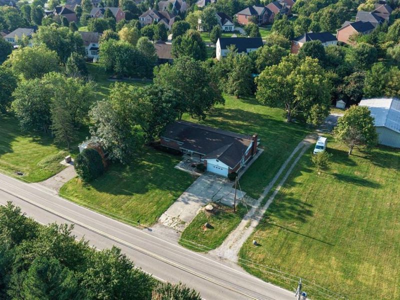 8047 Bethany Road, Liberty Township, OH 45044 Photo 39