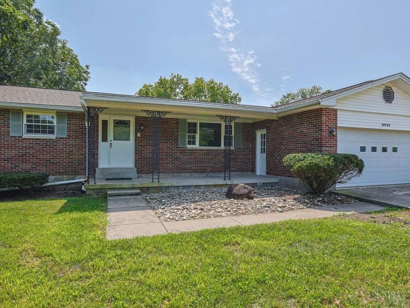 8047 Bethany Road, Liberty Township, OH 45044 Photo 4