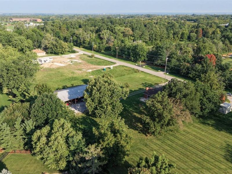 8047 Bethany Road, Liberty Township, OH 45044 Photo 41