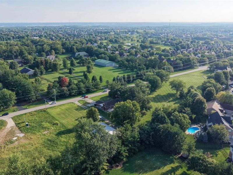 8047 Bethany Road, Liberty Township, OH 45044 Photo 42
