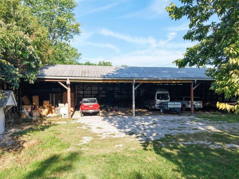 8047 Bethany Road, Liberty Township, OH 45044 Photo 43