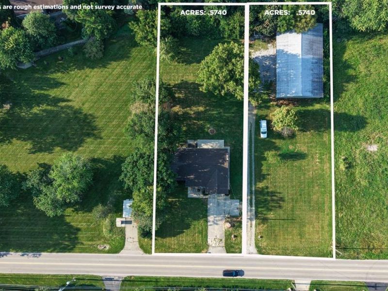 8047 Bethany Road, Liberty Township, OH 45044 Photo 44