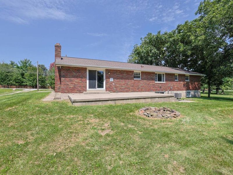 8047 Bethany Road, Liberty Township, OH 45044 Photo 45