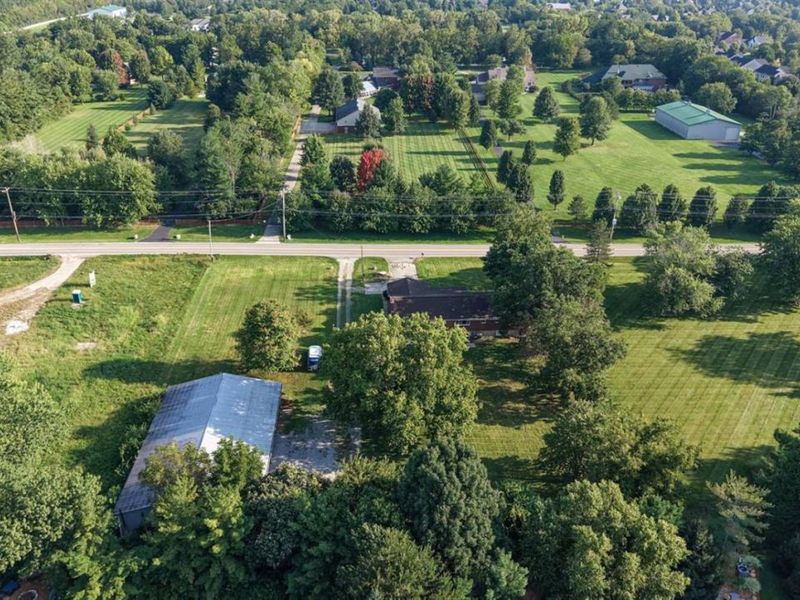8047 Bethany Road, Liberty Township, OH 45044 Photo 46