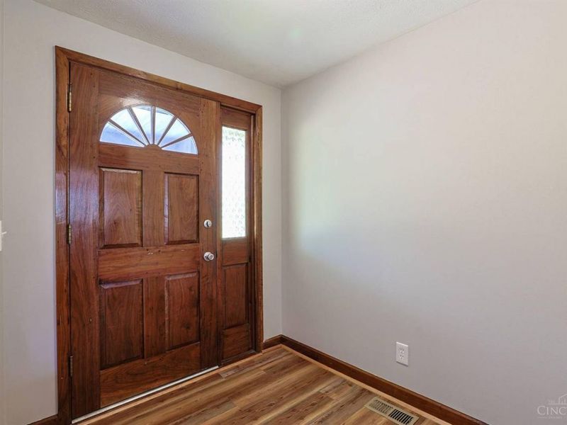 8047 Bethany Road, Liberty Township, OH 45044 Photo 5