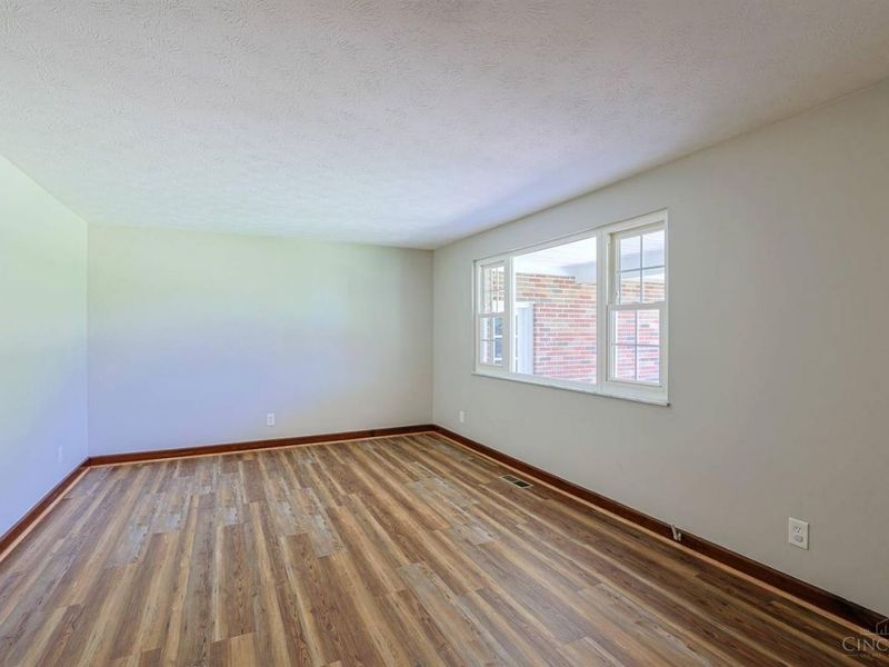 8047 Bethany Road, Liberty Township, OH 45044 Photo 6