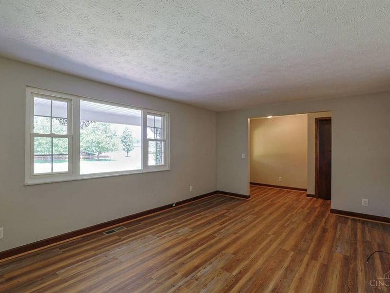 8047 Bethany Road, Liberty Township, OH 45044 Photo 7