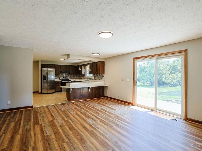 8047 Bethany Road, Liberty Township, OH 45044 Photo 9