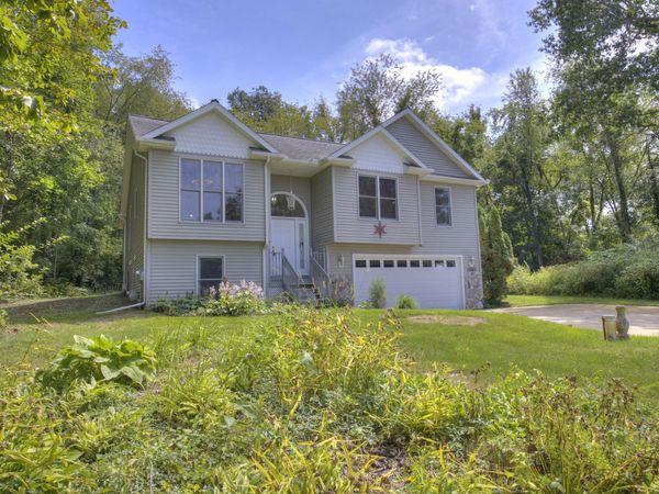 12889 Kelley Road, Brooklyn, MI 49230