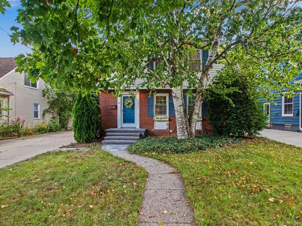 2011 Miller Avenue, Ann Arbor, MI 48103