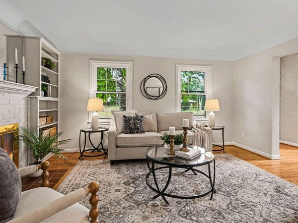 2011 Miller Avenue, Ann Arbor, MI 48103