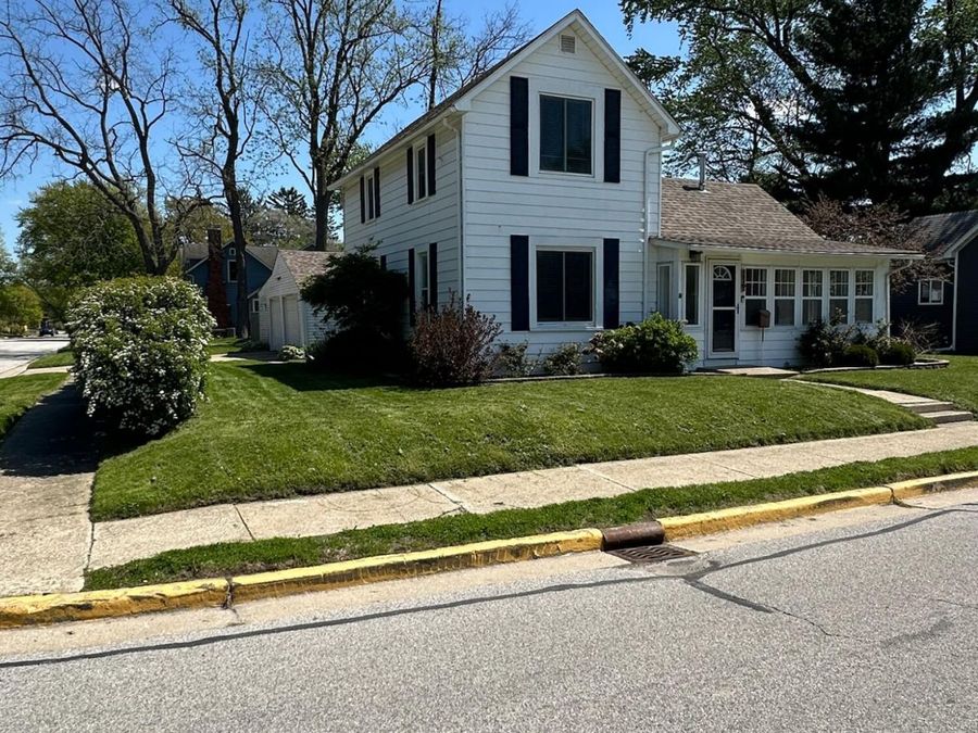 Property Image 7