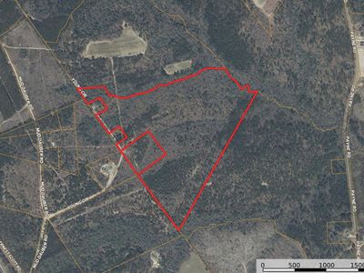 Young Circle , Kershaw, SC 29067