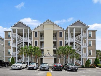 142 Ella Kinley Circle, Unit 201, Myrtle Beach, SC 29588